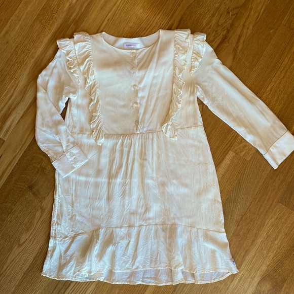 Bing kids Roxy dress - Picture 1 of 4